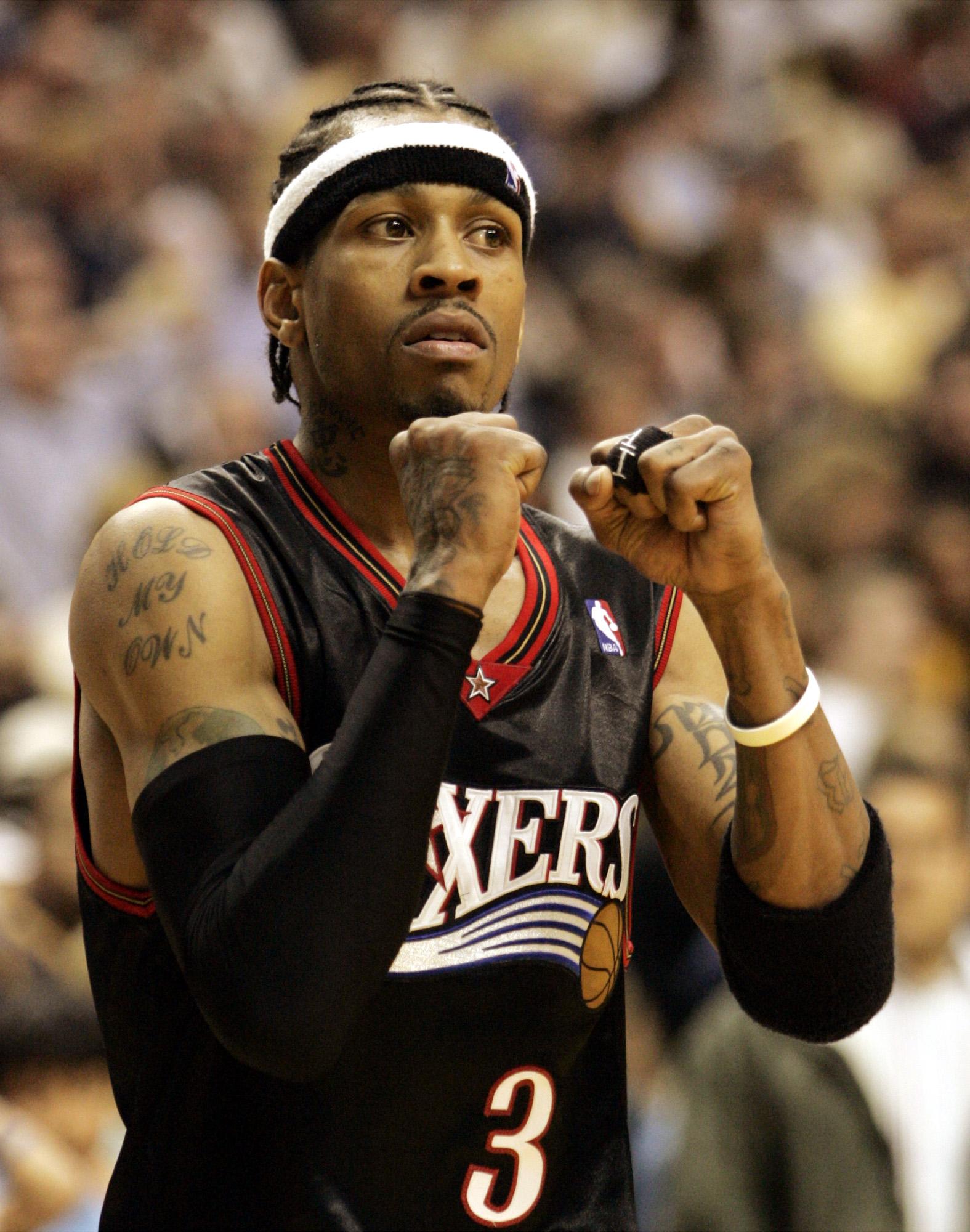 一场可见可 一场可见可