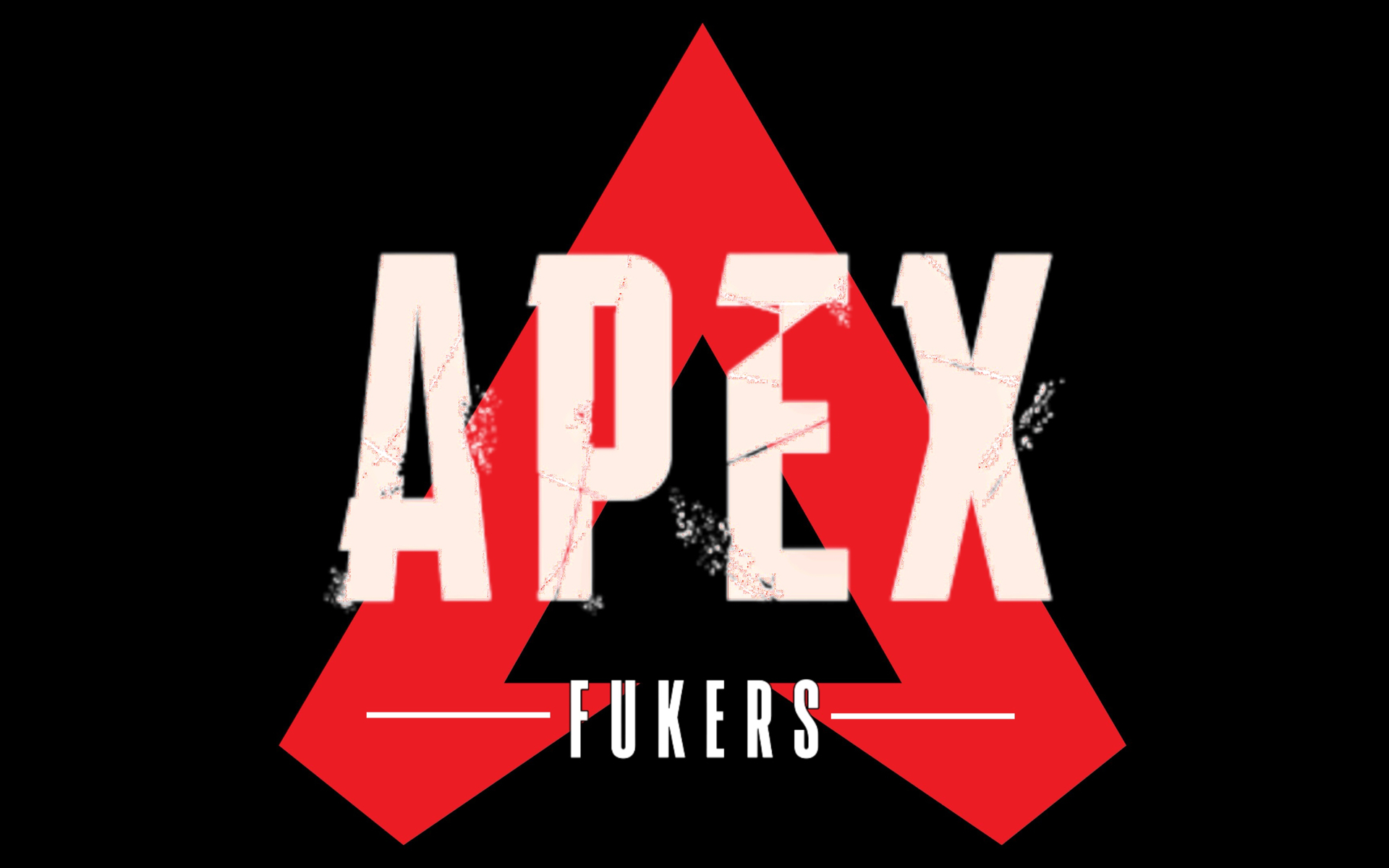 同指向一个 同指向一个